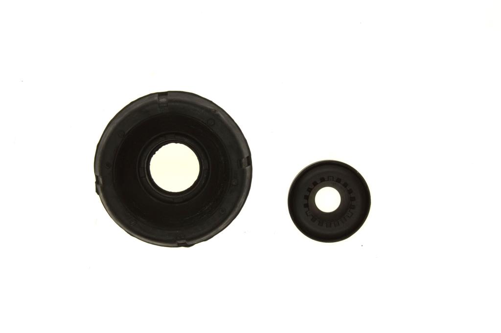 Kit de reparação copo de suspensão SACHS ref. 802 270